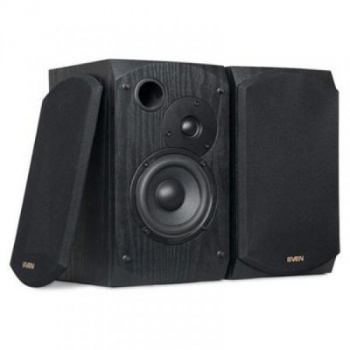 Акустика 2.0 Sven BF-11