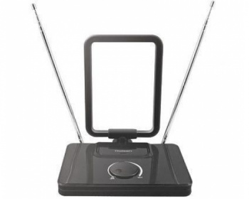 Антенна для TV Rolsen RDA-110 комнатная