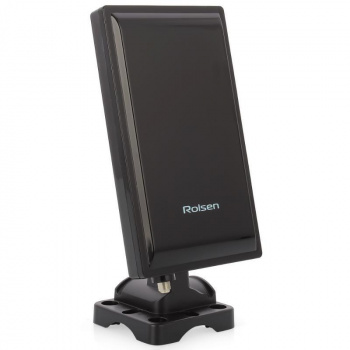 Антенна для TV Rolsen RDA-200