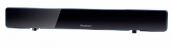 Антенна для TV Rolsen RDA-270