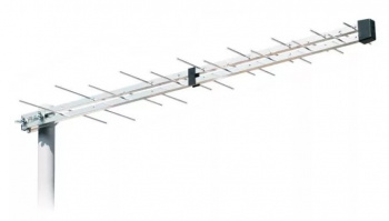 Антенна для TV Romsat AV-2845