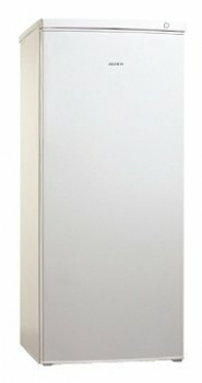 Морозильная камера Avex(Не использовать) FR-145