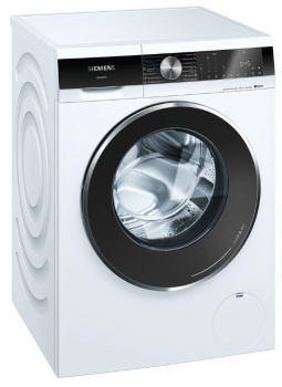 Стиральная машина Siemens WN54A2XWOE