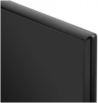 32' Телевизор Starwind SW-LED32SG300