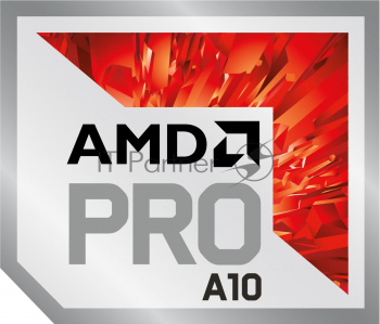 Процессор AMD A10 8770 AM4 (AD877BAGM44AB) (3.5GHz/100MHz/AMD Radeon R7) OEM