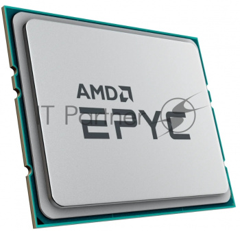 Процессор AMD EPYC 7302 Soc-SP3 3.0GHz OEM