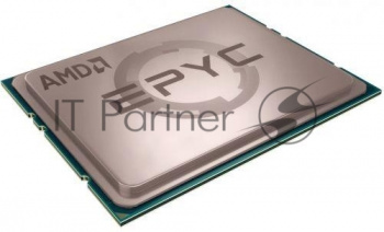 Процессор AMD EPYC 7313 Soc-SP3 3.0GHz OEM