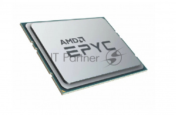 Процессор AMD EPYC 7343 Soc-SP3 3.2GHz OEM