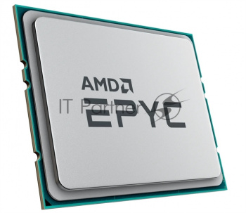 Процессор AMD EPYC 73F3 Soc-SP3 3.5GHz OEM
