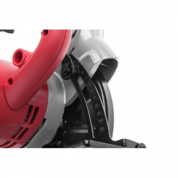 Пила дисковая HIPER DIY (HCS1300A) 1300Вт