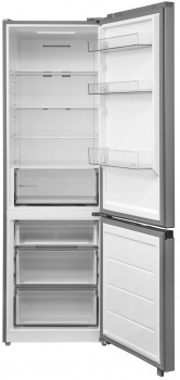 Холодильник Midea MDRB457FGF46ID
