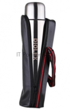 Акс. термос Diolex DX-750-B