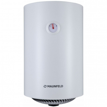 Водонагреватель Maunfeld MWH30W01