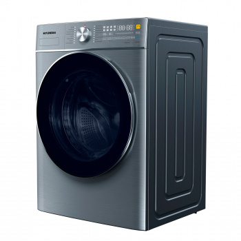 Стиральная машина Hyundai WMD9412
