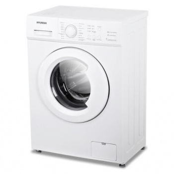 Стиральная машина Hyundai WMA6002