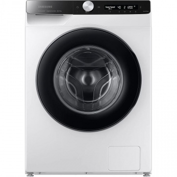 Стиральная машина Samsung WW80A6S28AE