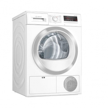 Сушильная машина Bosch WTN85423ME