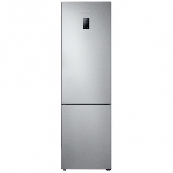 Холодильник Samsung RB37A5200SA/WT