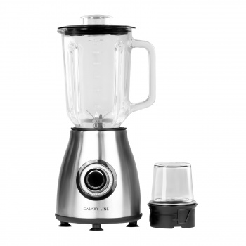 Блендер погружной Galaxy GL 2163
