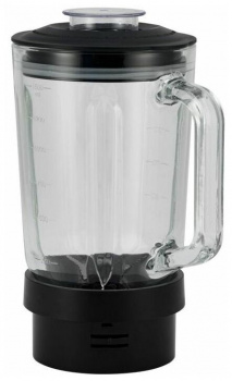 Блендер погружной Harper HSB-PG01 GREY