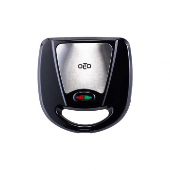 Бутербродница-Вафельница Olto WA-1320