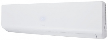 Кондиционер AVEX AC 24 QUB
