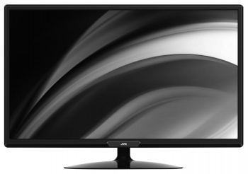 22' Телевизор JVC LT22M445