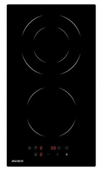 Поверхность Nordfrost EM 3029 B