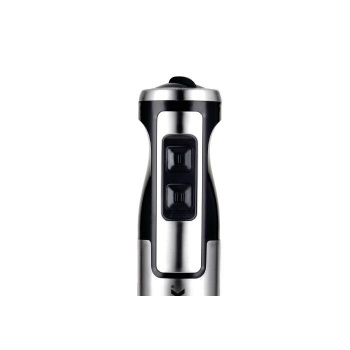 Блендер погружной Centek CT-1338 черн/сталь