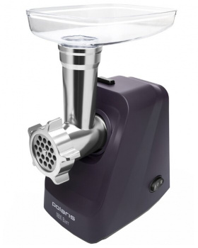 Мясорубка Polaris PMG 1852