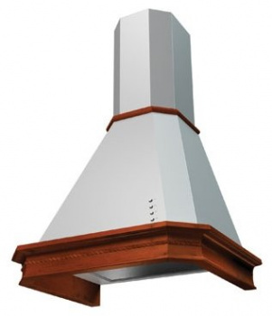 Вытяжка Krona  Serena CPB 600