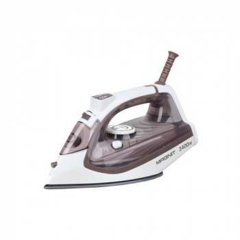 Утюг Magnit RMI1901