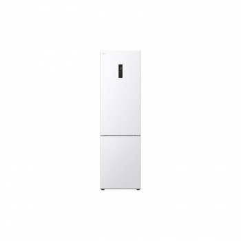 Холодильник LG GC-B509AQQW