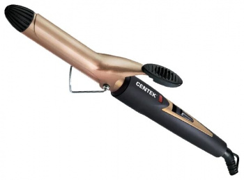 Прибор для укладки щипцы Centek CT-2088