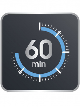 Триммер Rowenta TN2306F0