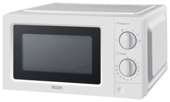 Печь свч соло ECON ECO-2030M