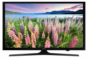 40' Телевизор Samsung UE40J5200