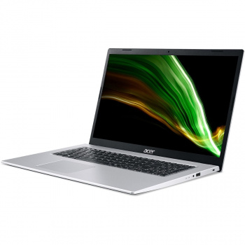 Ноутбук 15,6" Acer Aspire A317-54-572Z (NX.K9YER.00A)