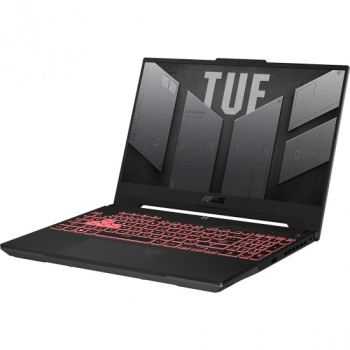 Ноутбук 15,6" Asus TUF FA507NV-LP058