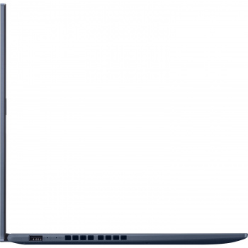 Ноутбук 15,6" Asus VB X1502ZA-BQ414 (90NB0VX1-M01640)