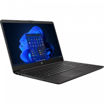 Ноутбук 15,6" HP 250 G9 (724M5EA)
