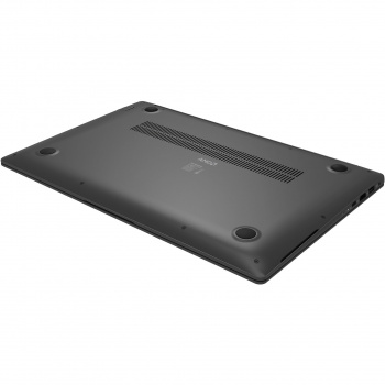 Ноутбук 15,6" Digma Pro Sprint M (DN15R7-8CXW01) Серый