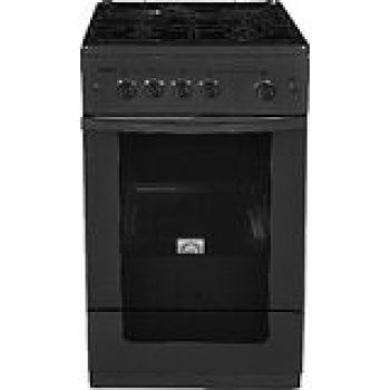 Плита Отдельностоящая Лысьва ГП 400 М2С-2у (без крышки)