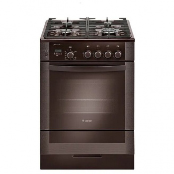 Плита Отдельностоящая GEFEST 6500-04 0245