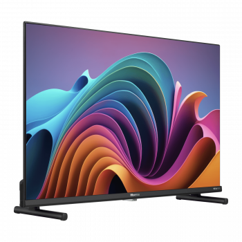 Телевизор Hisense 32A5NQ