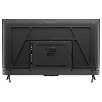 Телевизор YANDEX YNDX-00074