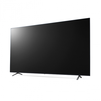 Телевизор LG 43UR801C