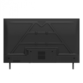 Телевизор Blackton Bt 32FS36B