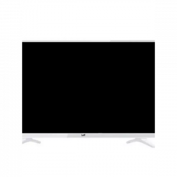 Телевизор Leff 43U541T