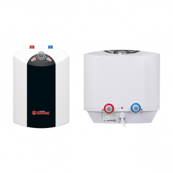 Водонагреватель Thermex IBL 10 U